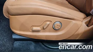 Genesis GV80, 2024 — миниатюра 31