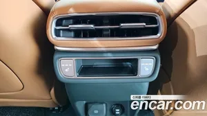 Genesis GV80, 2024 — миниатюра 34