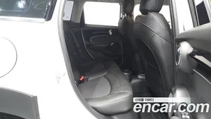 Mini Cooper, 2024 — миниатюра 16