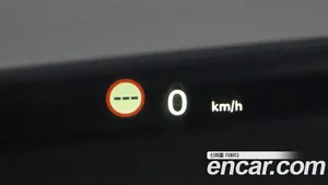 Mini Cooper, 2024 — миниатюра 20