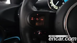Mini Cooper, 2024 — миниатюра 23