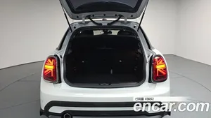 Mini Cooper, 2024 — миниатюра 25