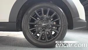 Mini Cooper, 2024 — миниатюра 6