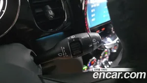Mini Cooper, 2024 — миниатюра 28