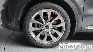 Kia Sorento, 2022 — миниатюра 5
