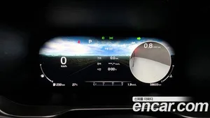 Kia Sorento, 2022 — миниатюра 11