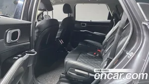 Kia Sorento, 2022 — миниатюра 18