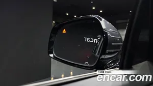 Kia Sorento, 2022 — миниатюра 24