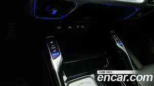 Kia Sorento, 2022 — миниатюра 25
