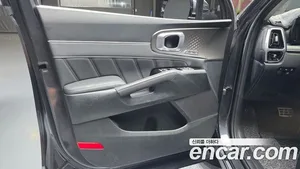 Kia Sorento, 2022 — миниатюра 14