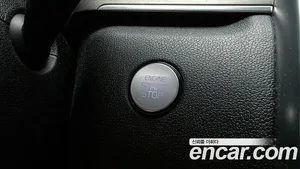Kia Sorento, 2022 — миниатюра 27