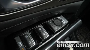 Kia Sorento, 2022 — миниатюра 29