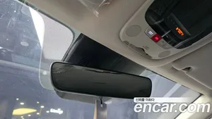 Kia Sorento, 2022 — миниатюра 31