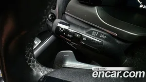 Kia Sorento, 2022 — миниатюра 32