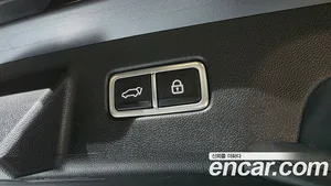 Kia Sorento, 2022 — миниатюра 33