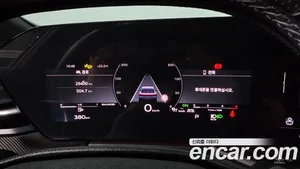Audi Q5, 2025 — миниатюра 8