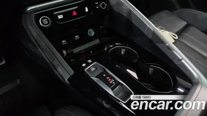 Audi Q5, 2025 — миниатюра 9