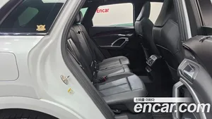 Audi Q5, 2025 — миниатюра 12