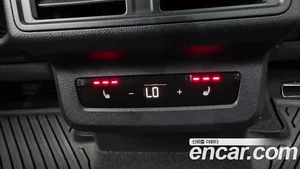 Audi Q5, 2025 — миниатюра 18