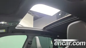 Audi Q5, 2025 — миниатюра 19