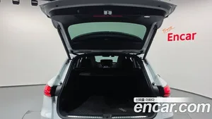 Audi Q5, 2025 — миниатюра 20