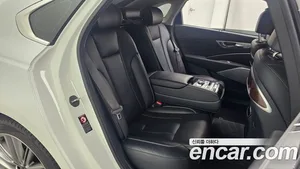 Kia K9, 2019 — миниатюра 11