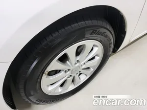 Kia K3, 2015 — миниатюра 8