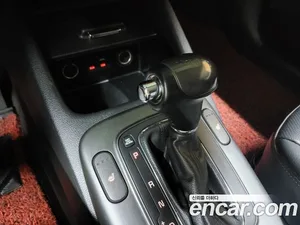 Kia K3, 2015 — миниатюра 14