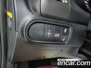Kia K3, 2015 — миниатюра 15