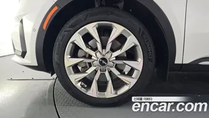 Kia Sorento, 2021 — миниатюра 4
