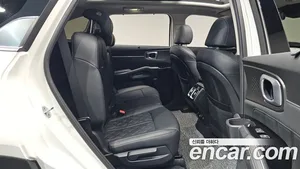 Kia Sorento, 2021 — миниатюра 16