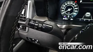 Kia Sorento, 2021 — миниатюра 20