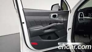 Kia Sorento, 2021 — миниатюра 13