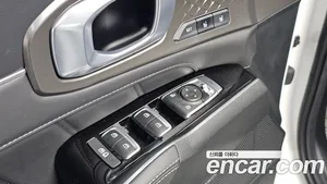 Kia Sorento, 2021 — миниатюра 27