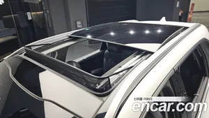 Kia Sorento, 2021 — миниатюра 31