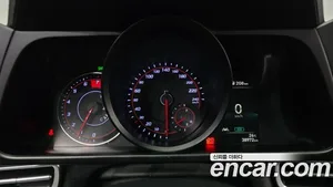 Hyundai Avante, 2021 — миниатюра 11
