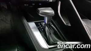 Hyundai Avante, 2021 — миниатюра 12