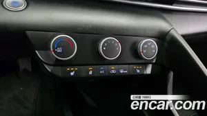 Hyundai Avante, 2021 — миниатюра 23