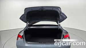 Hyundai Avante, 2021 — миниатюра 26