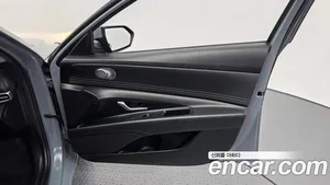 Hyundai Avante, 2021 — миниатюра 15