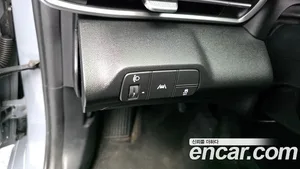 Hyundai Avante, 2021 — миниатюра 29