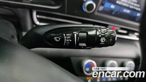 Hyundai Avante, 2021 — миниатюра 30