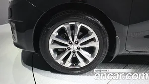 Kia Carnival, 2018 — миниатюра 5