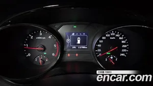 Kia Carnival, 2018 — миниатюра 11