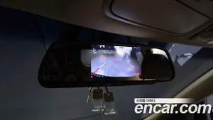 Kia Carnival, 2018 — миниатюра 21