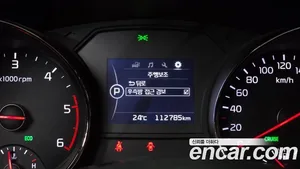 Kia Carnival, 2018 — миниатюра 22