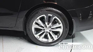 Kia Carnival, 2018 — миниатюра 7
