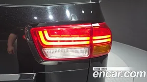 Kia Carnival, 2018 — миниатюра 9