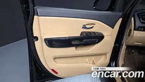 Kia Carnival, 2018 — миниатюра 14