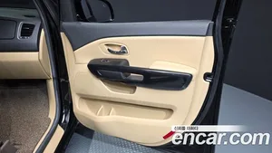 Kia Carnival, 2018 — миниатюра 15